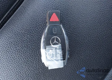 2018 Mercedes-Benz Cla 250 4Matic from USA, damaged, VIN WDDSJ4GB7JN559379